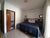 Chácara, 6 quartos, 5000 m² - Foto 8