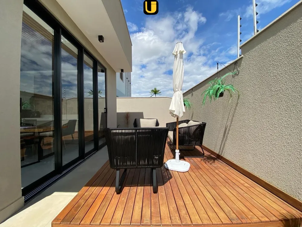 Casa, 3 quartos, 360 m² - Foto 8