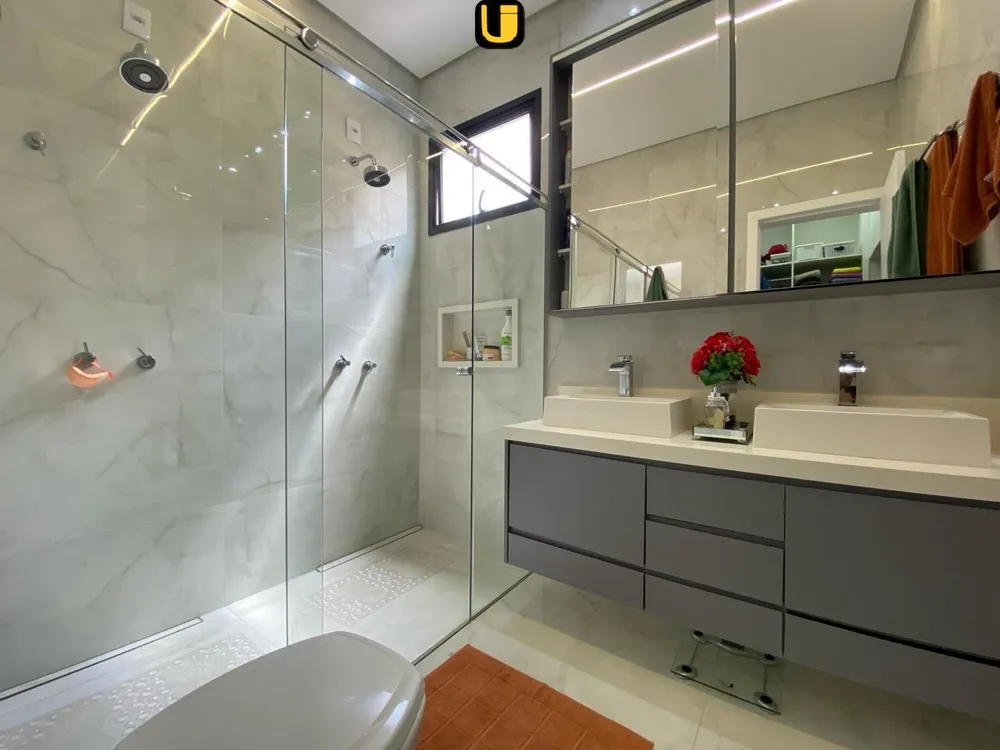 Casa, 3 quartos, 360 m² - Foto 5