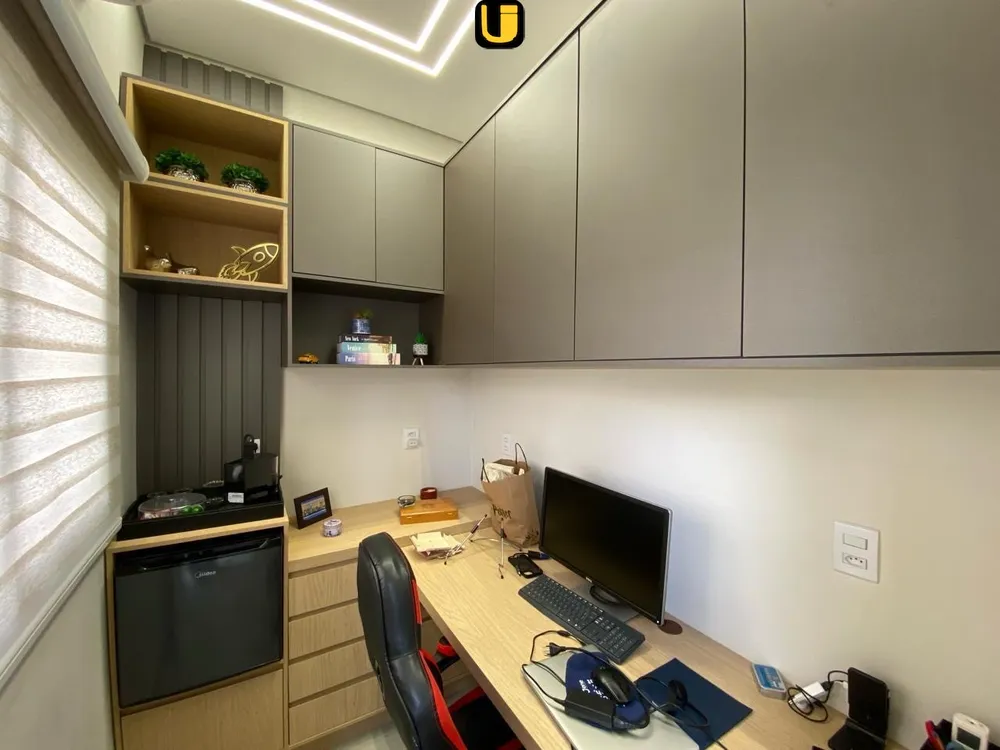 Casa, 3 quartos, 360 m² - Foto 6