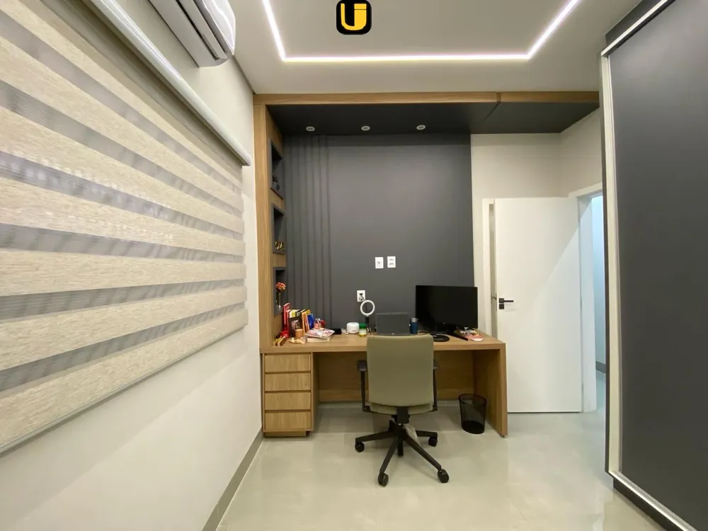 Casa, 3 quartos, 360 m² - Foto 2