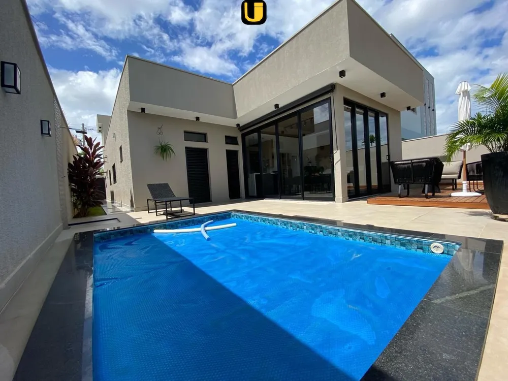 Casa, 3 quartos, 360 m² - Foto 9
