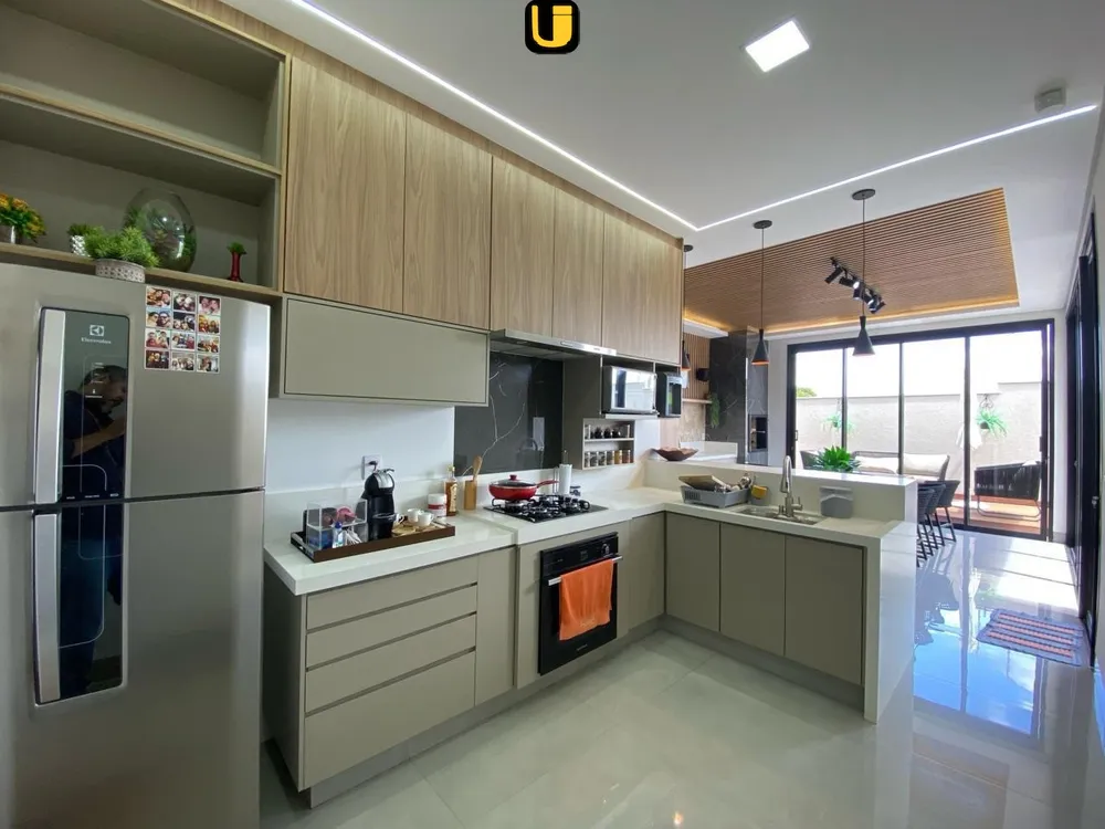 Casa, 3 quartos, 360 m² - Foto 10