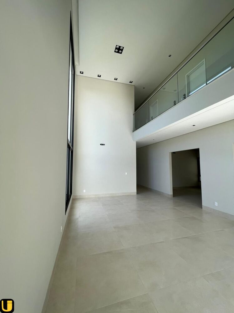 Casa, 4 quartos, 430 m² - Foto 5