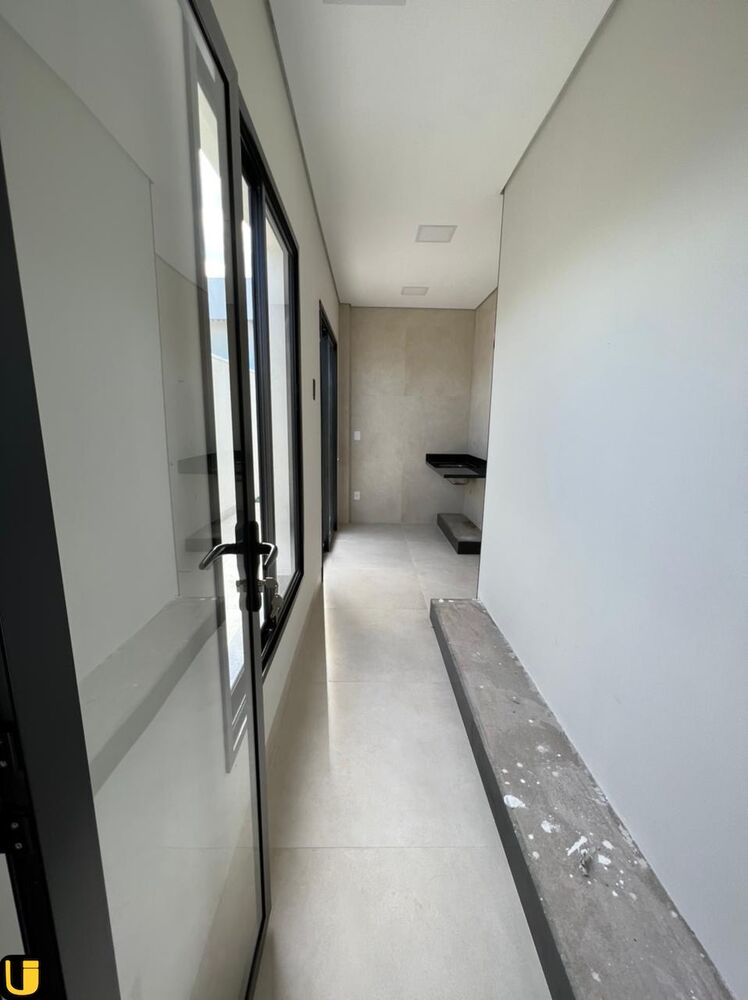 Casa, 4 quartos, 430 m² - Foto 6