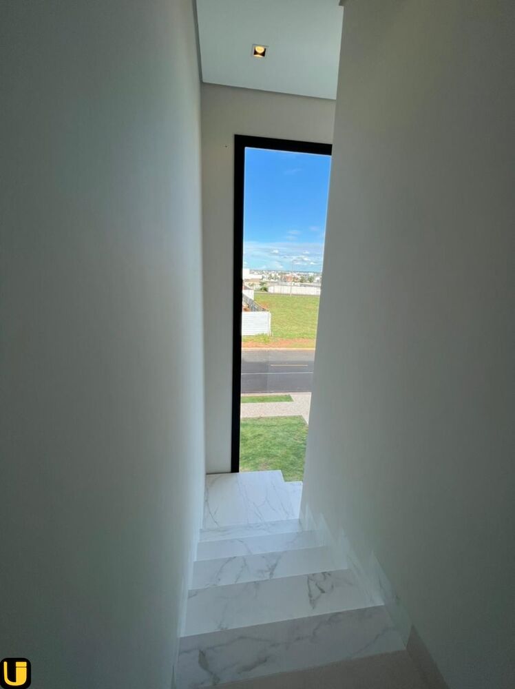 Casa, 4 quartos, 430 m² - Foto 7