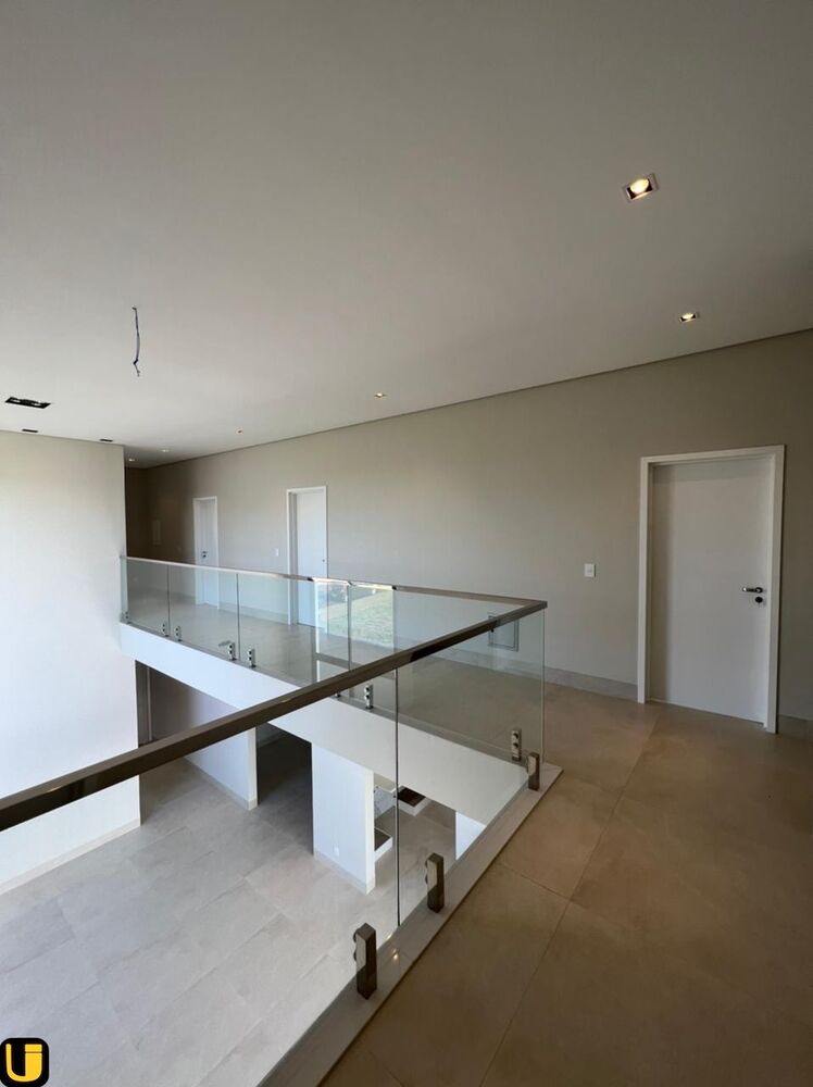 Casa, 4 quartos, 430 m² - Foto 11