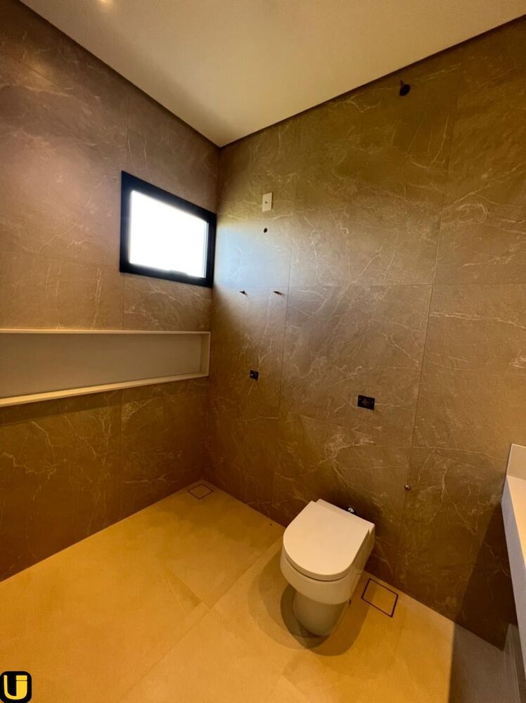 Casa, 4 quartos, 430 m² - Foto 10