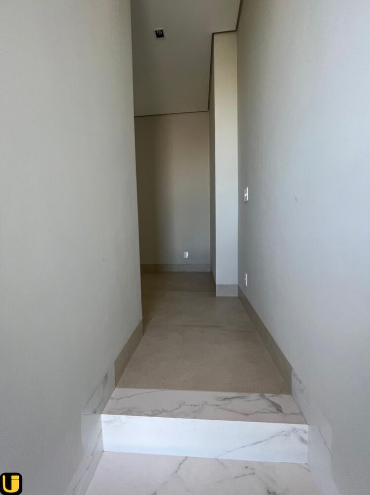 Casa, 4 quartos, 430 m² - Foto 8