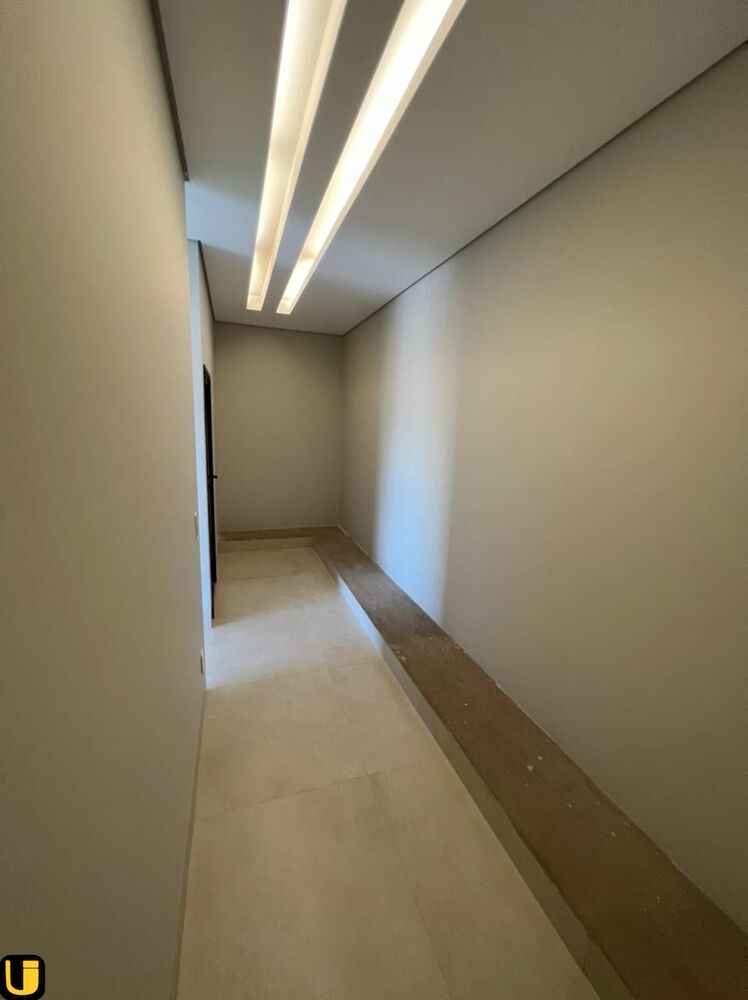 Casa, 4 quartos, 430 m² - Foto 9