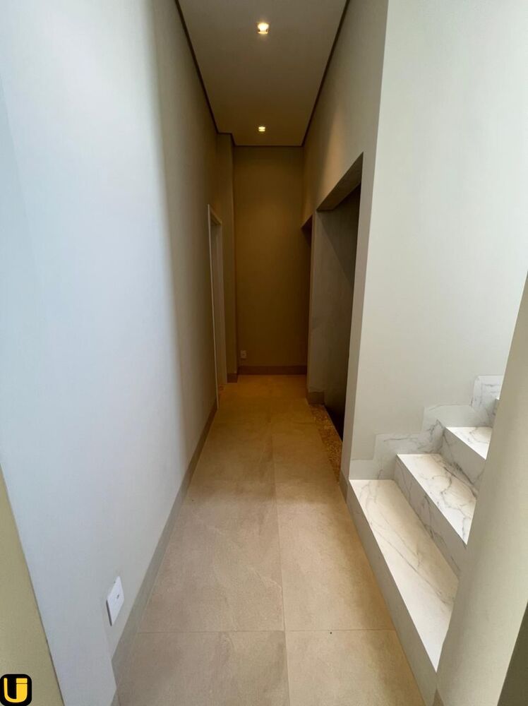 Casa, 4 quartos, 430 m² - Foto 2