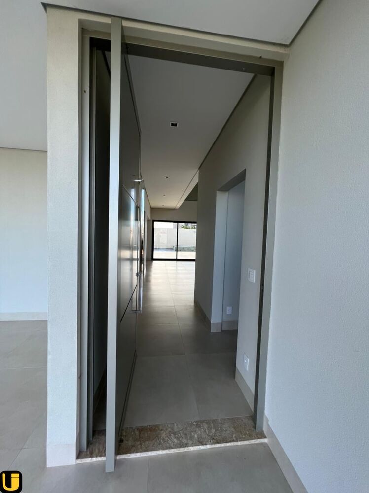 Casa, 4 quartos, 430 m² - Foto 3