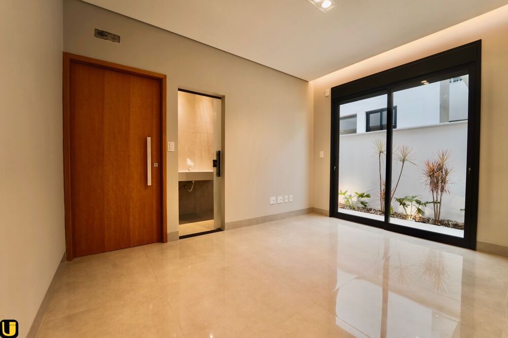 Casa, 4 quartos, 466 m² - Foto 4