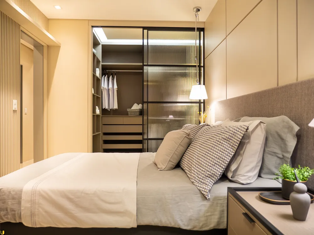 Apartamento, 3 quartos, 96 m² - Foto 6