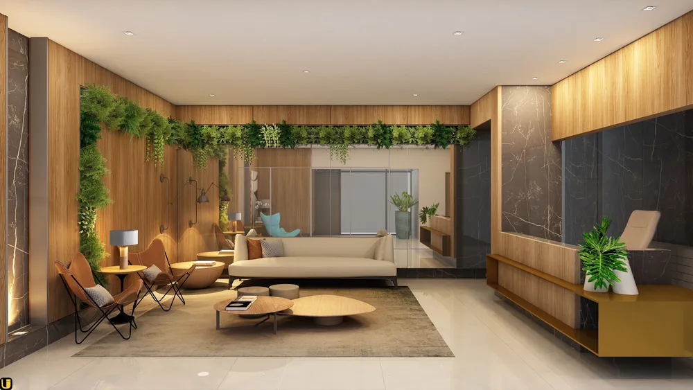 Apartamento, 3 quartos, 96 m² - Foto 15