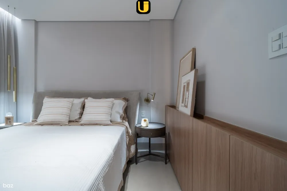 Apartamento, 3 quartos, 100 m² - Foto 24