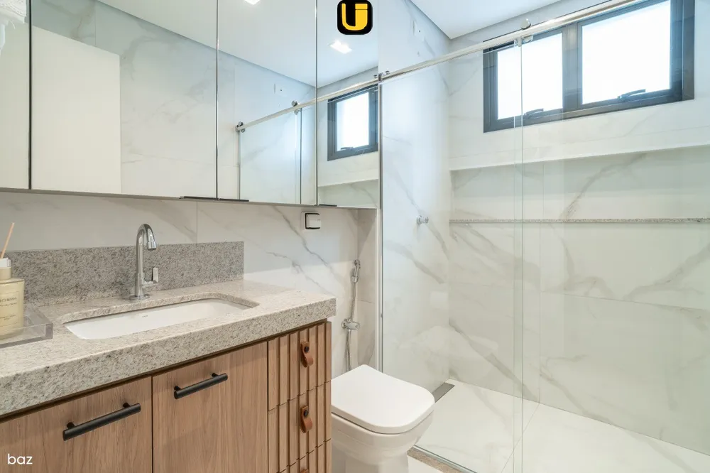 Apartamento, 3 quartos, 100 m² - Foto 23