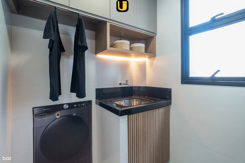 Apartamento, 3 quartos, 100 m² - Foto 12