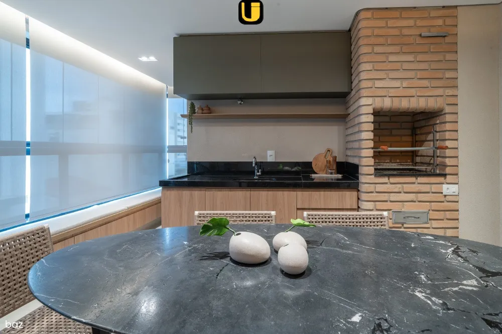 Apartamento, 3 quartos, 100 m² - Foto 14