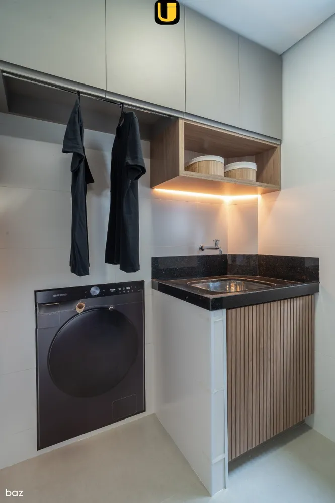 Apartamento, 3 quartos, 100 m² - Foto 13