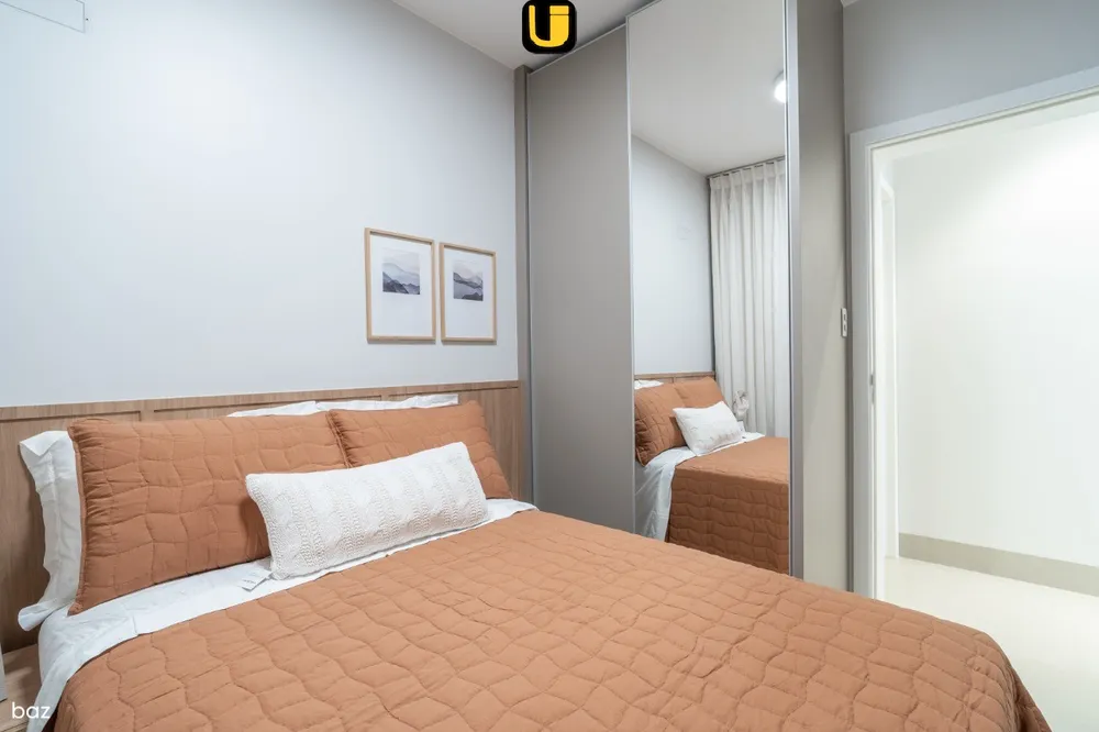 Apartamento, 3 quartos, 100 m² - Foto 22