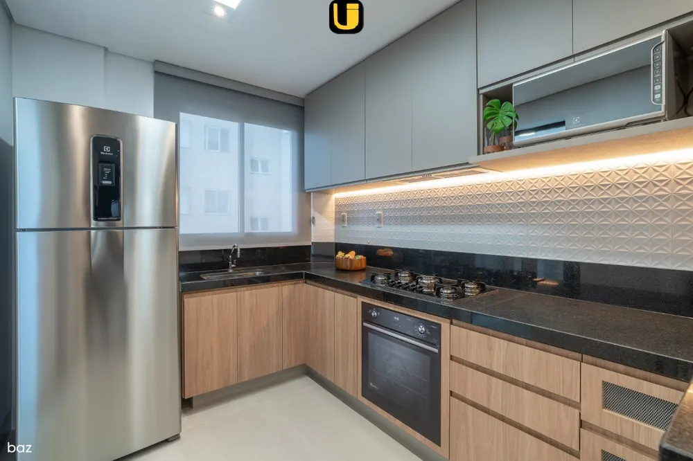 Apartamento, 3 quartos, 100 m² - Foto 11