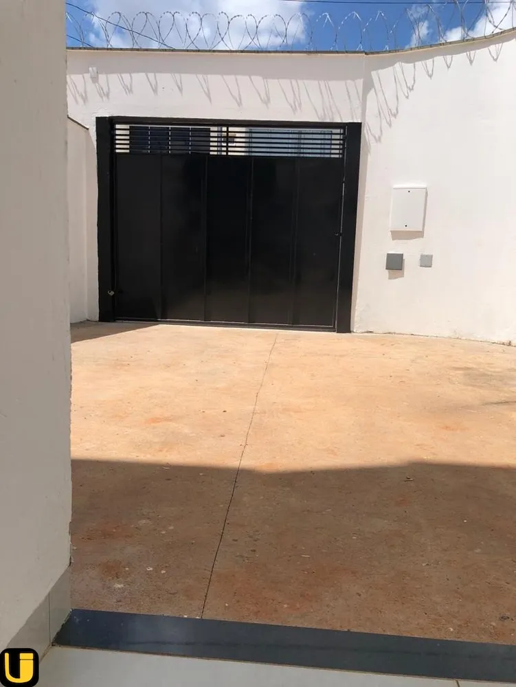 Casa, 2 quartos, 100 m² - Foto 6
