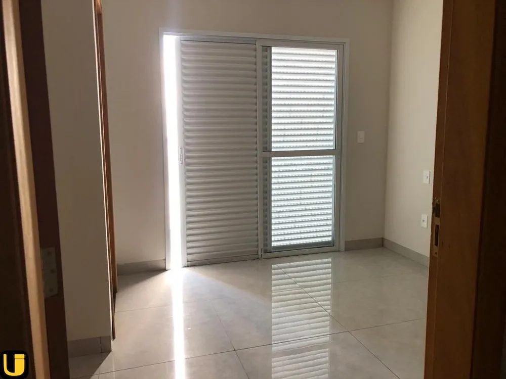 Casa, 2 quartos, 100 m² - Foto 13