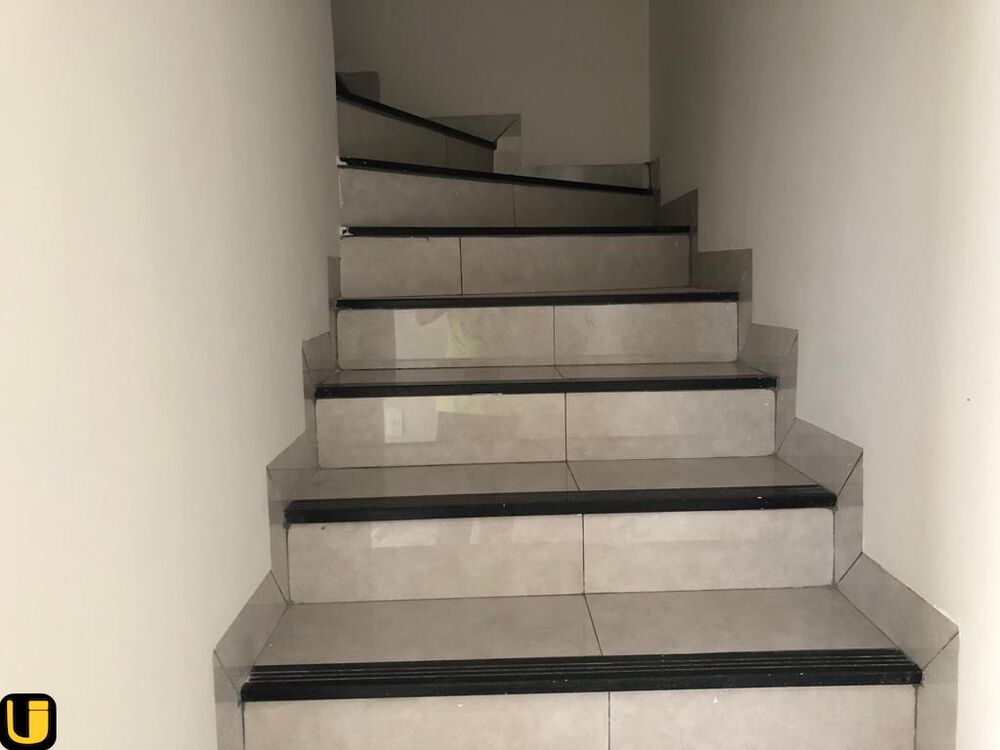 Casa, 2 quartos, 100 m² - Foto 1