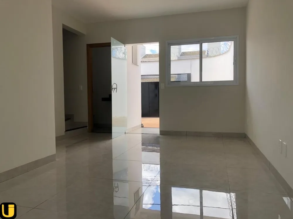 Casa, 2 quartos, 100 m² - Foto 3