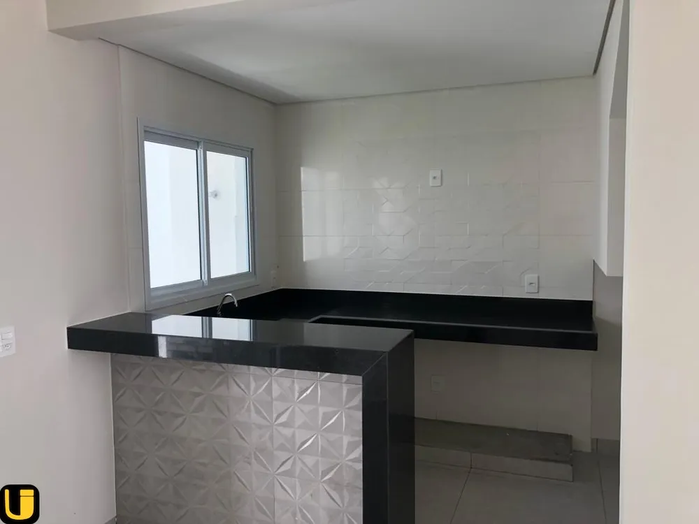Casa, 2 quartos, 100 m² - Foto 11