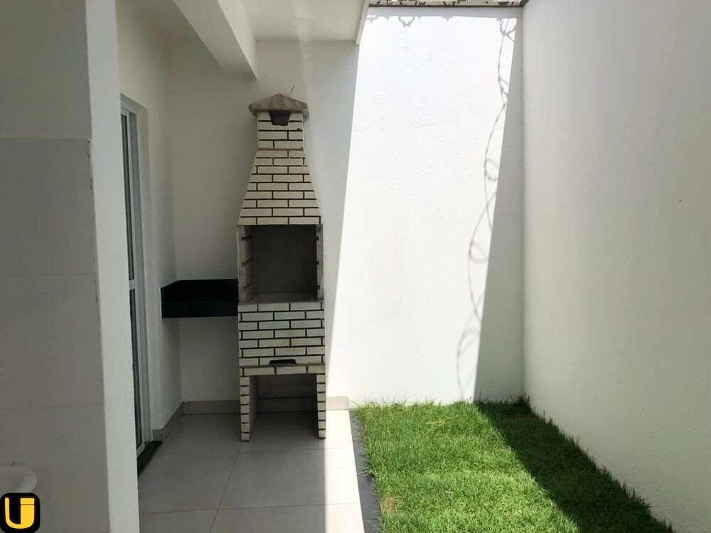 Casa, 2 quartos, 100 m² - Foto 4