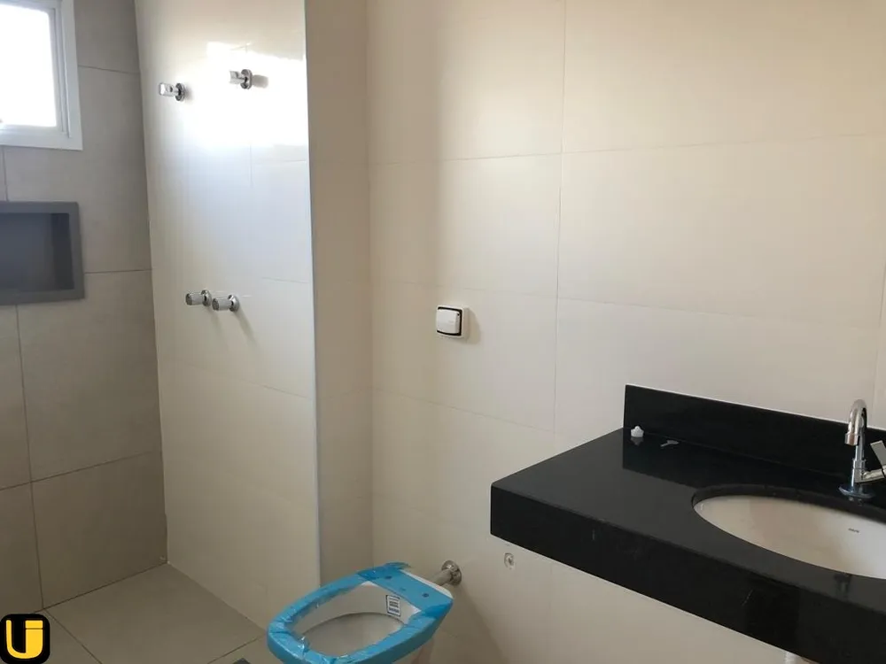 Casa, 2 quartos, 100 m² - Foto 5