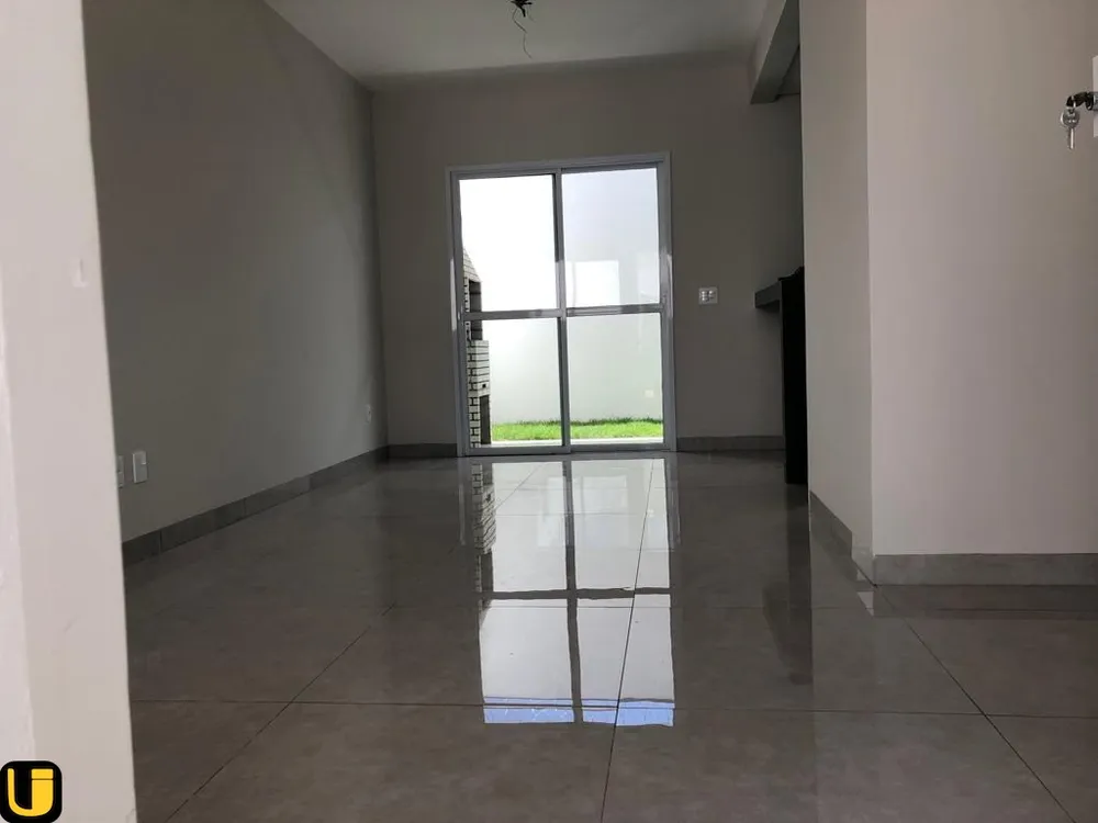 Casa, 2 quartos, 100 m² - Foto 7