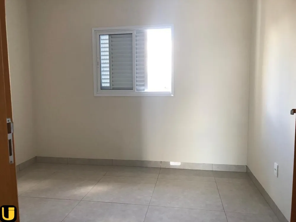 Casa, 2 quartos, 100 m² - Foto 9