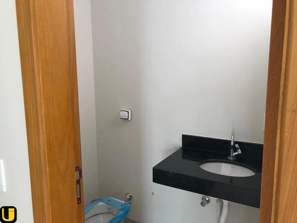 Casa, 2 quartos, 100 m² - Foto 10