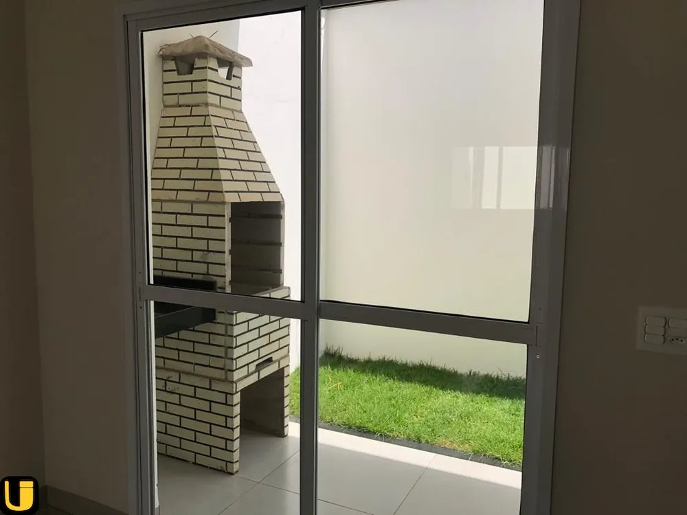 Casa, 2 quartos, 100 m² - Foto 12