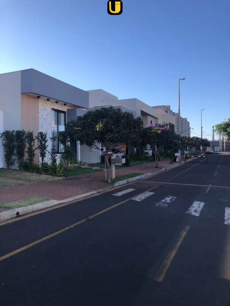 Casa, 3 quartos, 251 m² - Foto 7