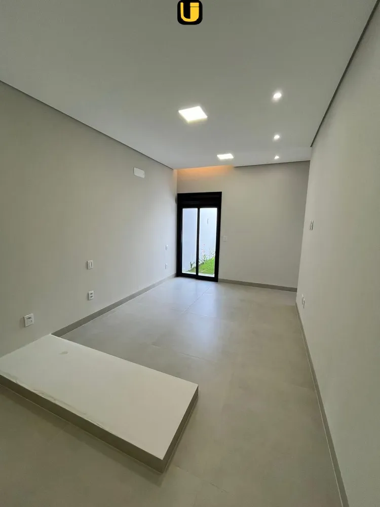 Casa, 3 quartos, 251 m² - Foto 6