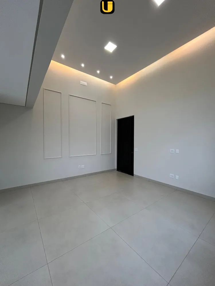Casa, 3 quartos, 251 m² - Foto 8