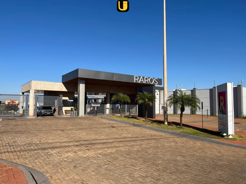 Casa, 3 quartos, 251 m² - Foto 11