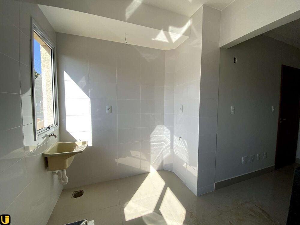 Apartamento, 2 quartos, 50 m² - Foto 6
