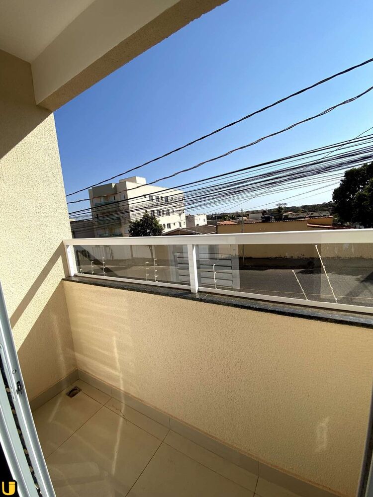 Apartamento, 2 quartos, 50 m² - Foto 14