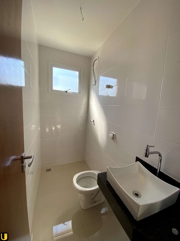 Apartamento, 2 quartos, 50 m² - Foto 15