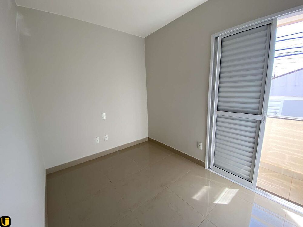 Apartamento, 2 quartos, 50 m² - Foto 8