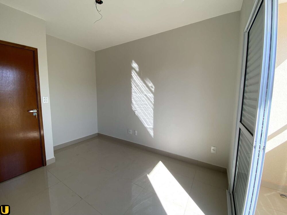 Apartamento, 2 quartos, 50 m² - Foto 13