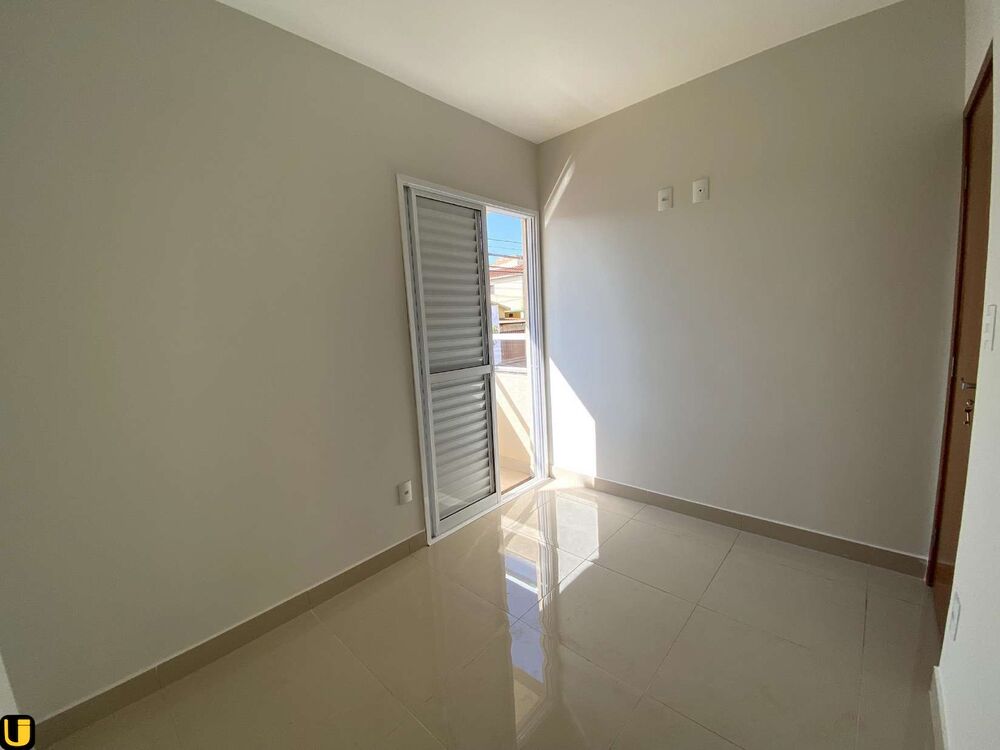 Apartamento, 2 quartos, 50 m² - Foto 9