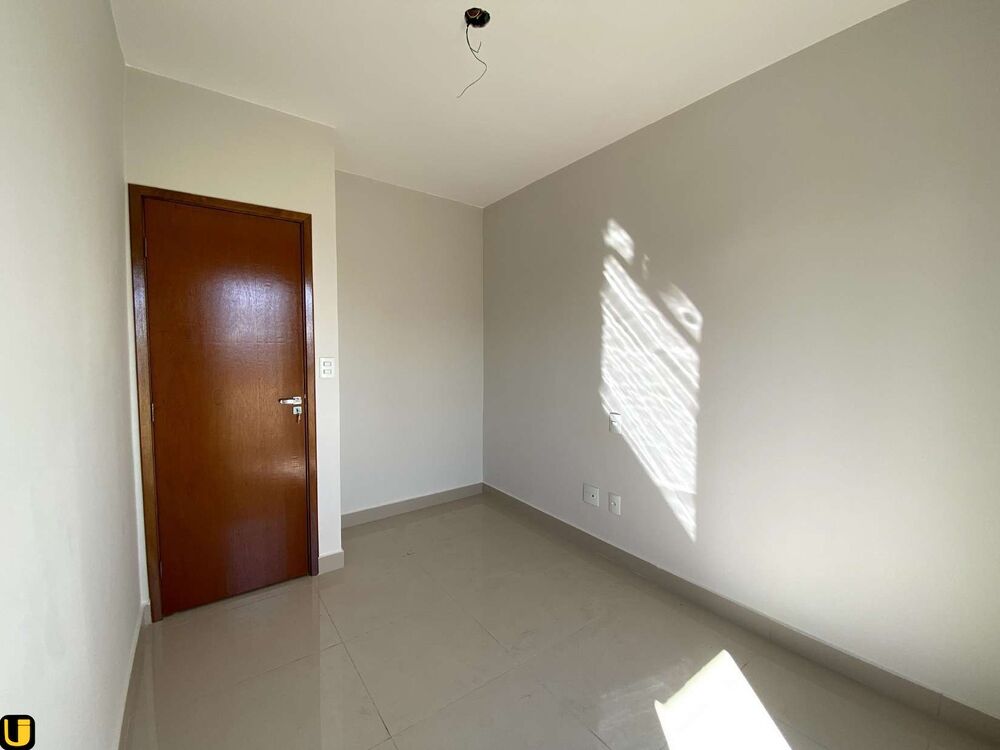 Apartamento, 2 quartos, 50 m² - Foto 12