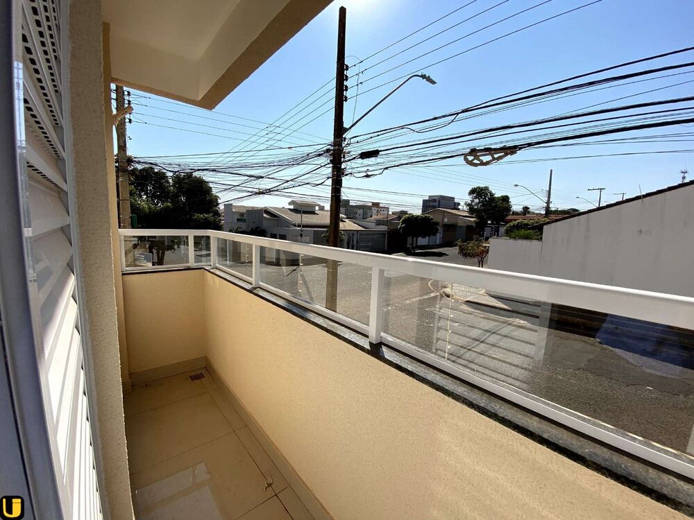 Apartamento, 2 quartos, 50 m² - Foto 10