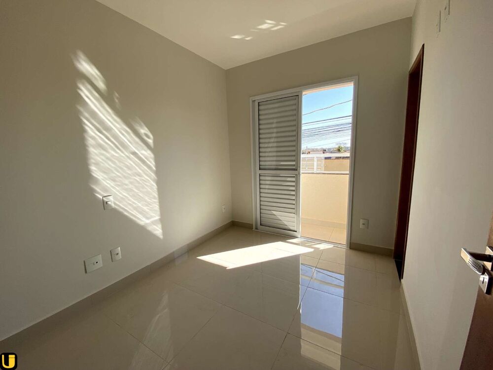 Apartamento, 2 quartos, 50 m² - Foto 11